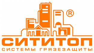 Сититоп